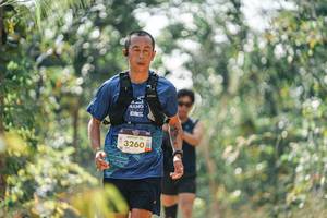 BIB: 
                            <button type="button" onclick="openModal(26074168)" class="btn btn-primary btn-sm float-right btn-popup" data-toggle="modal" data-target=".modal-high-quality">
                        <i class="fas fa-shopping-cart"></i> Add to Cart
                    </button>
                                            <button type="button" onclick="isThisMe(26074168, true)" class="btn btn-success btn-sm float-right btn-popup btn-isme hidden" data-toggle="tooltip" data-placement="bottom" title="นี่คือรูปของคุณใช่ไหม คลิกที่นี่เพื่อเอาเข้าอัลบั้ม">
                        <i class="fas fa-plus"></i> Add to album
                    </button>
                    <button type="button" onclick="isThisMe(26074168, false)" class="btn btn-warning btn-sm float-right btn-popup btn-isnotme hidden">
                        <i class="fas fa-ban"></i> Remove from album
                    </button>